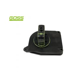 Goss Control Valve Inlet Manifold Control For Bmw