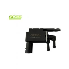 Goss Canister Purge Solenoid For Mazda