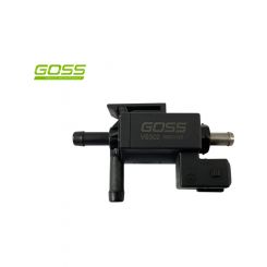 Goss Boost Control Valve