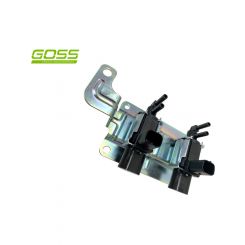 Goss Boost Control Valve For Ford