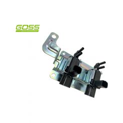 Goss Boost Control Valve