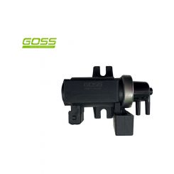 Goss Boost Pressure Solenoid