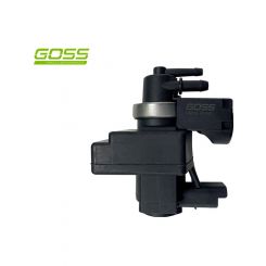 Goss Boost Pressure Solenoid