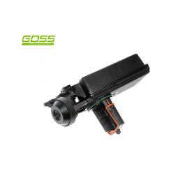 Goss Boost Pressure Solenoid