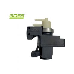 Goss Boost Pressure Solenoid