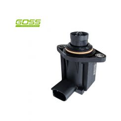 Goss Boost Pressure Solenoid
