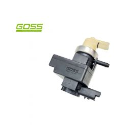 Goss Boost Pressure Solenoid