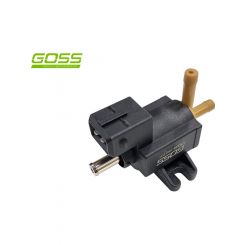 Goss Boost Pressure Solenoid