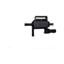 Goss Boost Pressure Solenoid