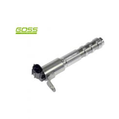 Goss VVT Solenoid