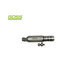 Goss VVT Solenoid