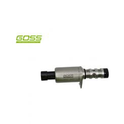 Goss VVT Solenoid