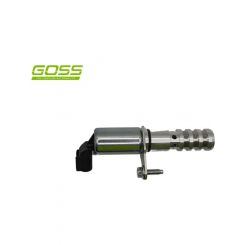 Goss VVT Solenoid