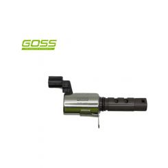 Goss VVT Solenoid
