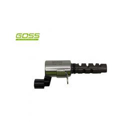 Goss VVT Solenoid