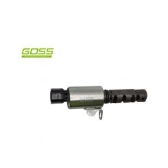 Goss VVT Solenoid