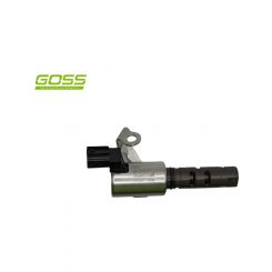 Goss VVT Solenoid