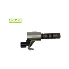 Goss VVT Solenoid