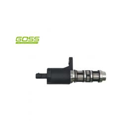 Goss VVT Solenoid
