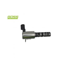 Goss VVT Solenoid
