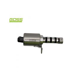 Goss VVT Solenoid