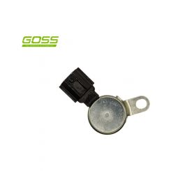 Goss VVT Solenoid