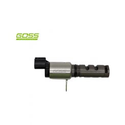 Goss VVT Solenoid