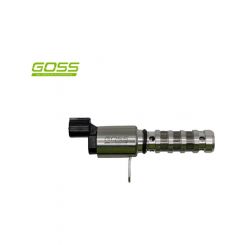 Goss VVT Solenoid