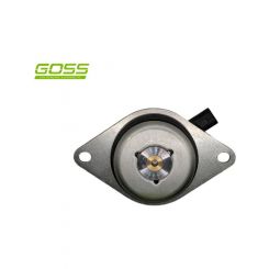 Goss VVT Solenoid