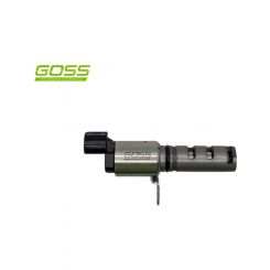 Goss VVT Solenoid