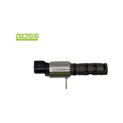 Goss VVT Solenoid