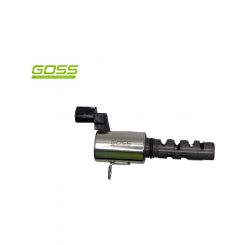 Goss VVT Solenoid
