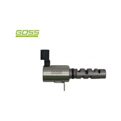 Goss VVT Solenoid