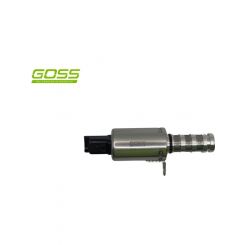 Goss VVT Solenoid