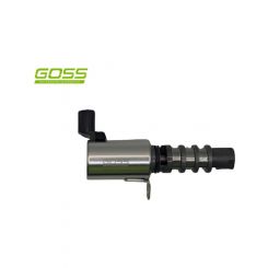 Goss VVT Solenoid
