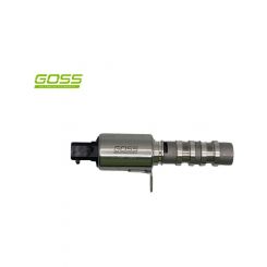 Goss VVT Solenoid