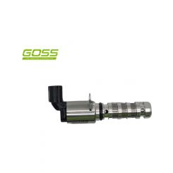 Goss VVT Solenoid