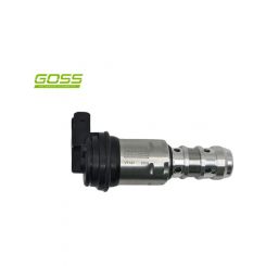 Goss VVT Solenoid