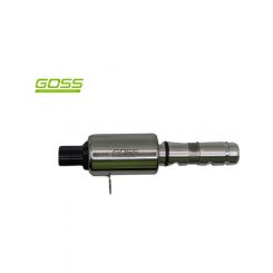 Goss VVT Solenoid