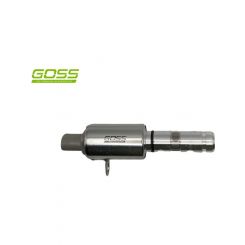 Goss VVT Solenoid
