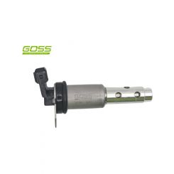 Goss VVT Solenoid
