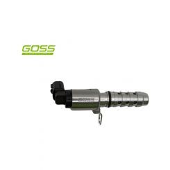 Goss VVT Solenoid
