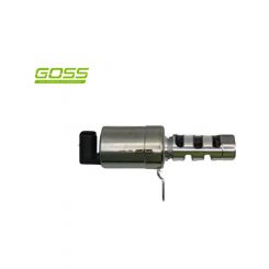 Goss VVT Solenoid