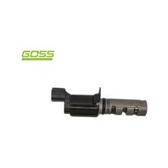 Goss VVT Solenoid