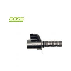 Goss VVT Solenoid