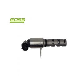 Goss VVT Solenoid