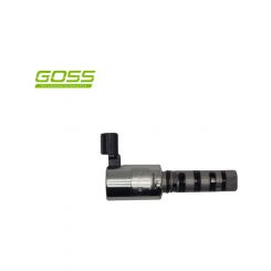 Goss VVT Solenoid