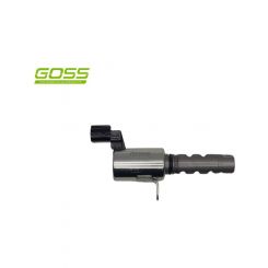 Goss VVT Solenoid