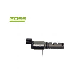 Goss VVT Solenoid