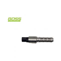 Goss VVT Solenoid